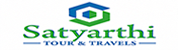 Satyarthi tour and travels